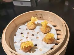 -冰火楼(梦泽园店)