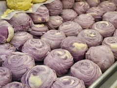 -爱德顺糕点食屋(利民道店)