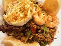-翠华餐厅(德辅道中店)