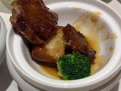 -徽镇小厨·经典徽菜(马连道店)