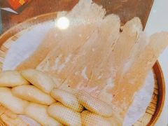 -辛香味烧鱼馆·非遗技艺·排骨红烧肉(光谷医药园店)