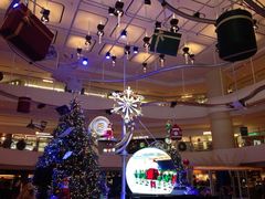 iphone_upload_pic-太古广场