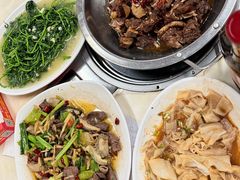 -玉林宁大姐第一家脆皮肉馆(江滨路店)