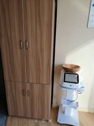 -涂tu指甲日式美甲美睫店