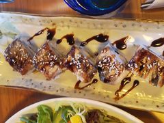 -TIMEZONE8东八时区餐厅&酒吧(798店)