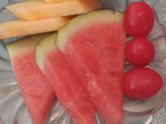 -79号渔船海鲜饭店(西丽店)