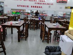 -霸王茶姬(正佳广场店)