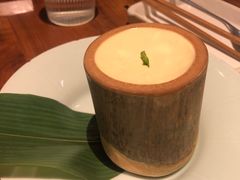 -元古雲境(南京万象天地店)