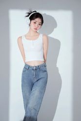点击看大图 -京尚映画摄影