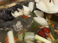 -钦善斋(武侯祠店)