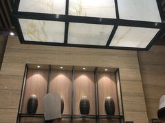 -大渔铁板烧(东城店)