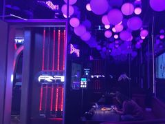 -星聚会KTV(苏州信投大厦店)