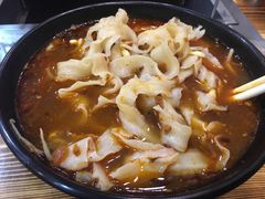 -寻香羊小羊·徐州烧烤(南京店)