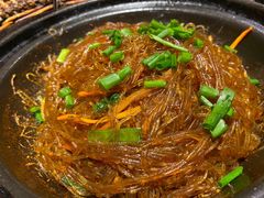 -遇见老南昌-柴火灶(顺外路店)