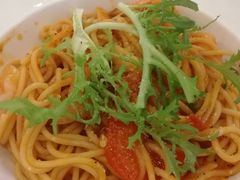 -仙踪林(江燕路万科里店)