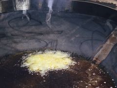 -文和友老长沙臭豆腐(太平街二店)