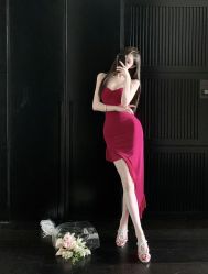 -小梨·OndaPro·专业脱毛连锁机构