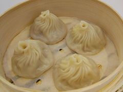 -新花城蟹粉馆(乌鲁木齐店)