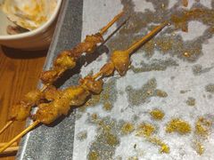 -管氏翅吧(地安门创始店)