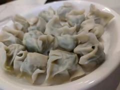 -开口笑·精选水饺