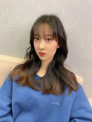 -AYO SALON