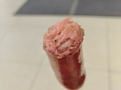 -胖东来生活广场(健康路店)