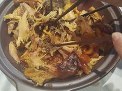 -蠔友汇·海鲜·生蚝烧烤(大东店)