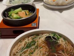 -宁波石浦大饭店(新材料城店)