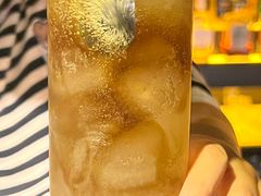 -故遥酒馆.赛事直播