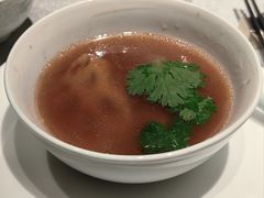 -逸道(益丰·外滩源店)