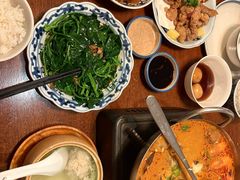 -林四喜·闽南传家菜(鼓浪屿店)