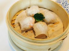 -悦景酒家(罗湖店)