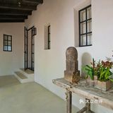 侘寂风=赤贫！没钱反而装不起😂