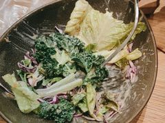 -乐凯撒披萨(喜荟城店)