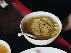 -恩宁刘福记(东华东路店)