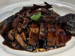-虎哥私房菜(馒头山店)