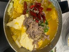 -永和大王(春日上新·阜成门店)