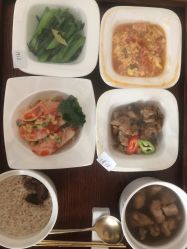 -baby bella小贝拉母婴护理中心(珠海华发公寓店)