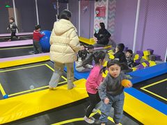 -沈阳百联购物中心(青年大街店)