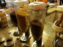 android_upload_pic-武汉汉口火车站东方建国大酒店