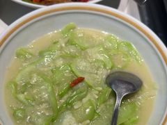 -潇湘码头·鲜湘菜(清河店)