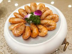 -王宝和酒家(黄浦店)