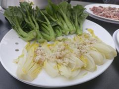 -狮伙海鲜捞(千灯湖店)