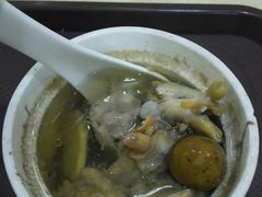 -信行丰炖品皇店(光孝路店)