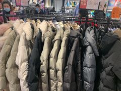 -三福时尚(三峡广场华夏银座店)