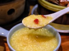-莲餐厅·湖北菜·潜江小龙虾店(愚园路店)