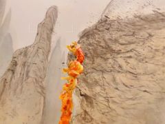 -阿胖龙虾(罍街店)
