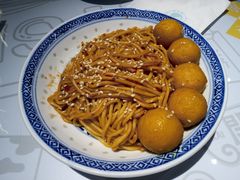 -开心糖水铺(天府三街店)