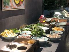 -庄子梦然·城市微度假·24h按摩·推拿·spa