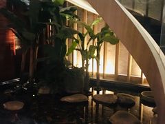 -和子足浴SPA会馆(梁溪店)